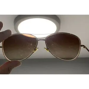 Coach Sunglasses SCRATCHES HC7028 (L915) Jaclyn 9099/13 59 [] 13 135 Coach | Accessories | Coach Sunglasses Scratches Hc728 L95  main image 3